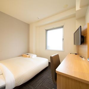 Kamer met een King Size Bed